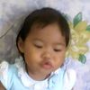 bilqis22513