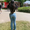 dotti0593