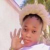 user7686921131532