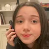 alicevalentinafaria