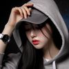 romi_ho_yaar4