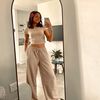jodiecurtis_