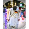 mr.riyaz_____halak