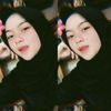 utii_557