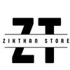 zikthanstore