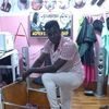 atuahenekofi80