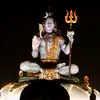iarattahb19