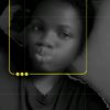smiling.cheche