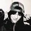 .zly8