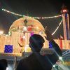 rajab_ali_kohawar_313