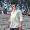 md.sobuj.ahmed9744