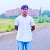 user671212012