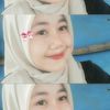 sulistia.20