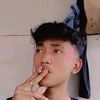 acepcahya08