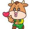 user23674567407812
