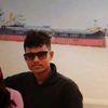md.sahin3831