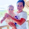 thelma.petuco