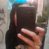 anajulia.2057