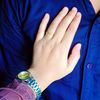 mow.islam798