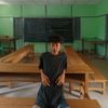naymyohtet452