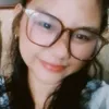 isno_08