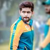 ali.goraya778