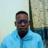 mhageb.ahmed