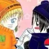 naruto.27592