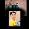 raheemking45