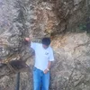 suntukannalangpooo