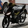 sharul.ihsam2