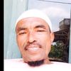saiful_akbar87