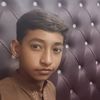 ALI Shawaiz 512