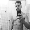 renato87costa31