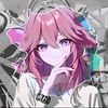 ci_icut