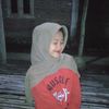 p_try47