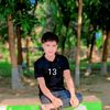 Mon Pakhi