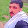 askhab.abbasi3