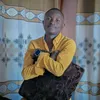 luc.amos