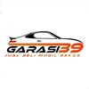 Garasi39.id