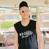 ayman.samir137