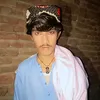 janzib.khan852
