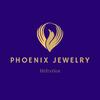 phoenixjewelry.helvetica