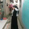 4wly_naa