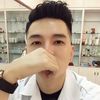 real_william33