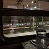 k8525715