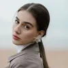 anivskyy