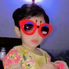 dolly.zain