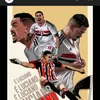 felipy.souza.oliv