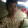den.bayu45